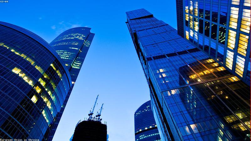 qbittorrent官网团队工作区与开源项目管理界面