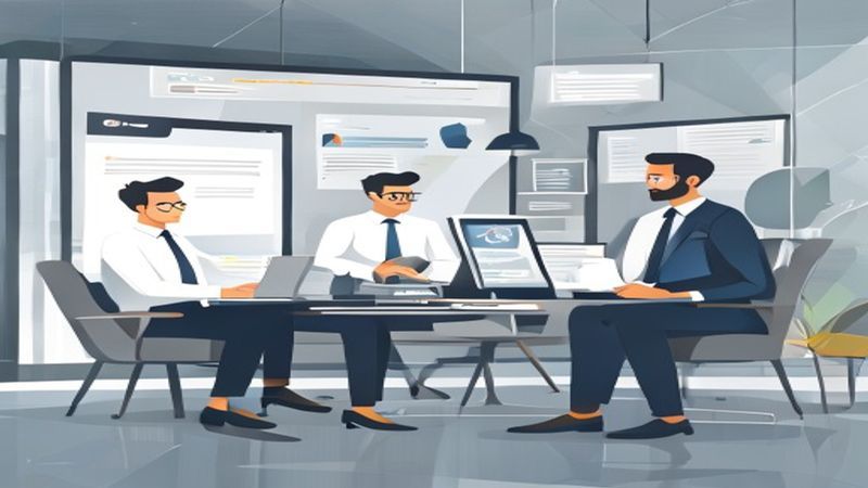 qbittorrent官网磁力链接下载校验与版本管理界面示意