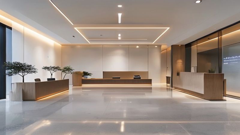 qbittorrent官网隐私与加密传输安全设置
