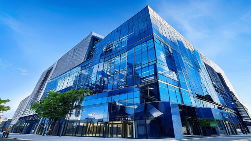 qbittorrent官网在家庭与小型工作室环境的部署示意图